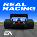 realracing3最新版本