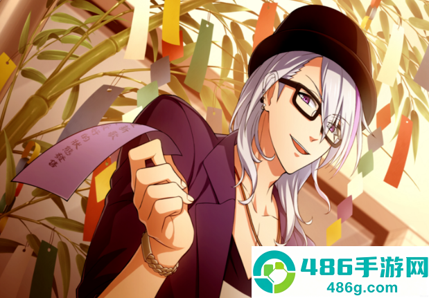 喧哗番长乙女2nd Rumble中文版下载