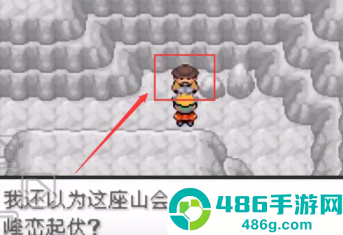 口袋妖怪数码宝贝世界游戏