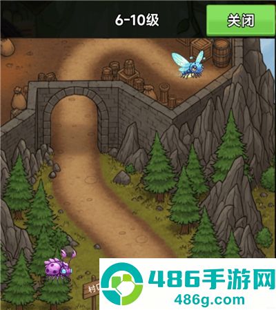 术栖最新版