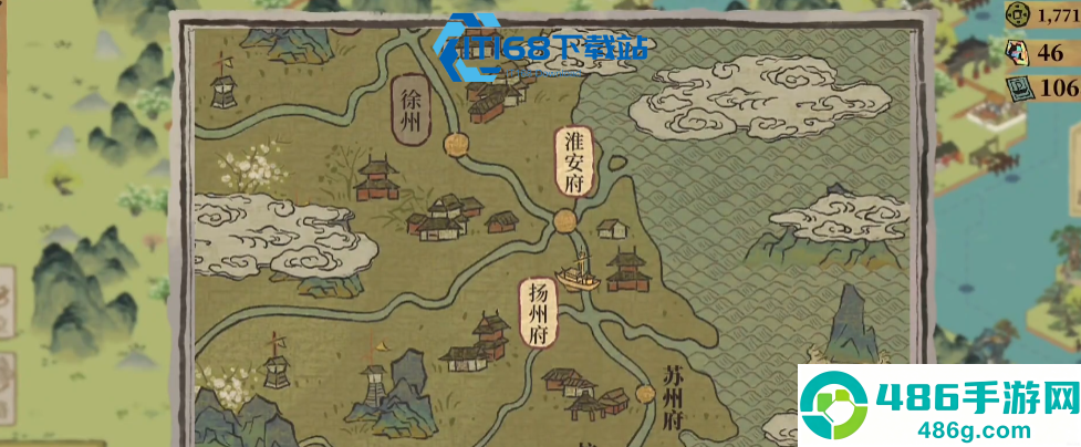 残破手镯获取途径与兑换补天石全解析