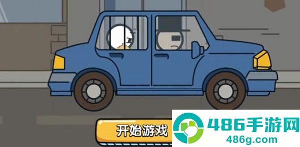火柴人逃亡大冒险下载安装