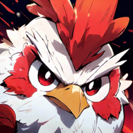 鸡球崛起Rise of Chicks