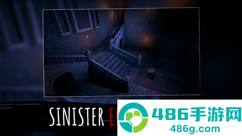 Sinister Night游戏