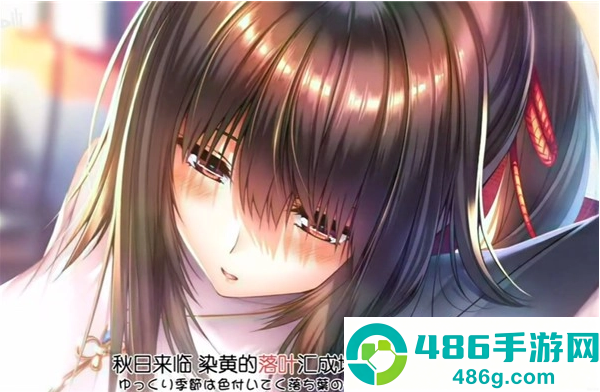 甜蜜女友2安卓直装2.0汉化版