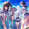 甜蜜女友2安卓直装2.0汉化版