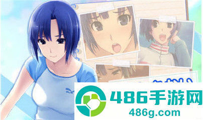 无人的公园狂野安卓版游戏下载