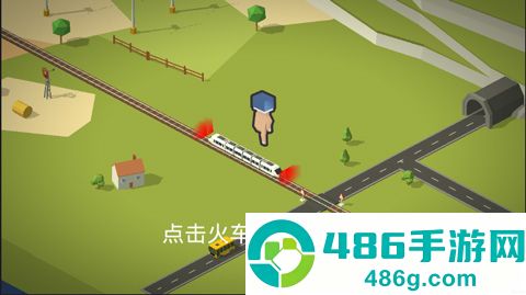 Conduct this新版本(Conduct THIS!安装器)