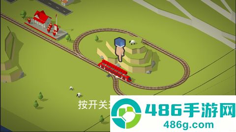 Conduct this新版本(Conduct THIS!安装器)