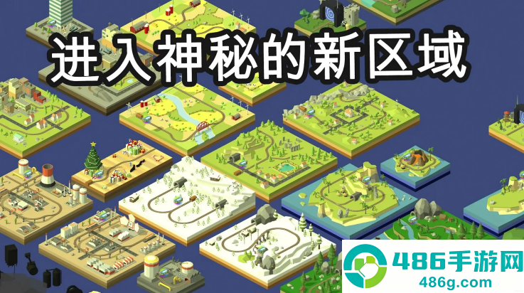 Conduct this新版本(Conduct THIS!安装器)