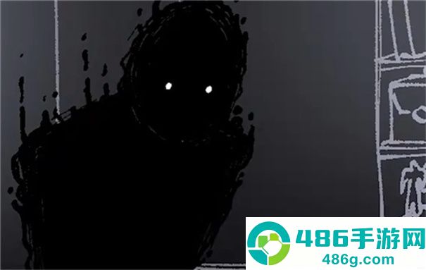 角落里的生物2游戏手机版最新版本