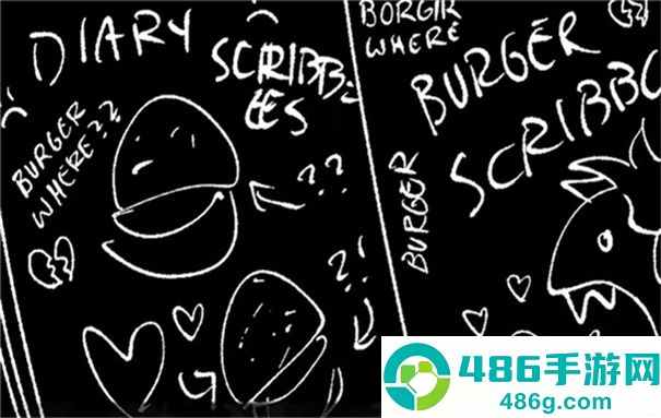角落里的生物2游戏手机版最新版本