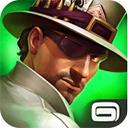 六发左轮安卓版([Installer] Six Guns)