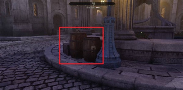 上古卷轴-4-重制版暴富神技-三步无限复制物品刷钱攻略【方法】