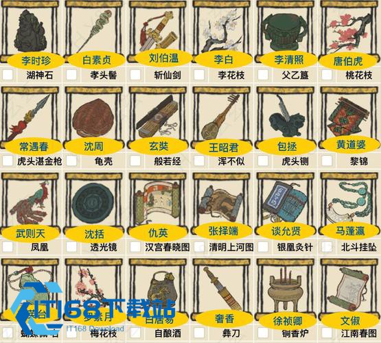 赤色灵芝麻骨专属珍宝深度解析-农牧加成与经验收益全攻略【干货】