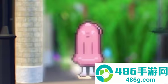 徘徊的女子椎名酱安卓移植(害羞的椎名酱)