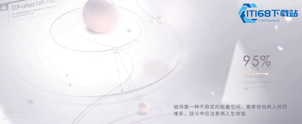 恋与深空新手养卡攻略-资源集中与战力速成指南【测评】