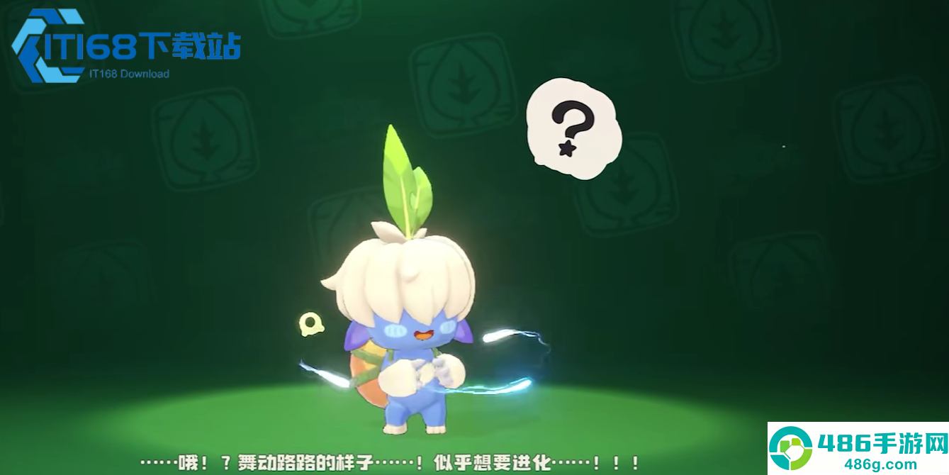 白发路路辅助宠物深度养成指南
