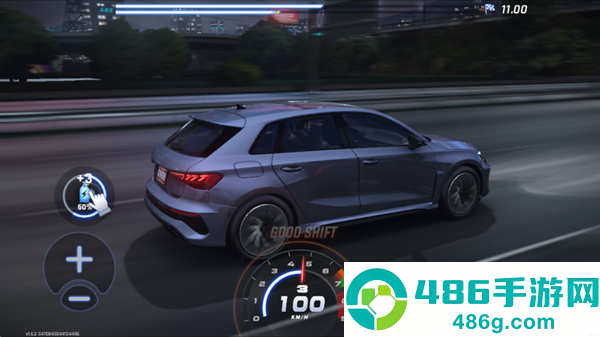 赛车王国游戏(Racing Kingdom安装器)
