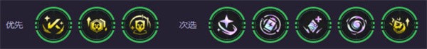 云顶之弈
