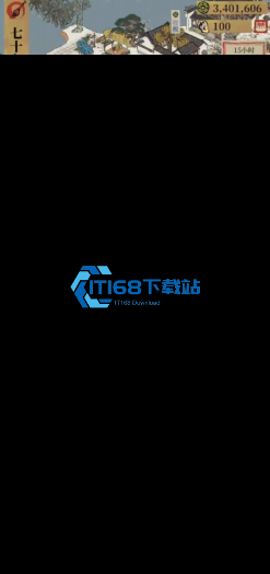 江南百景图花窗店高效经营指南-解锁摆放收益全攻略【完全解析】