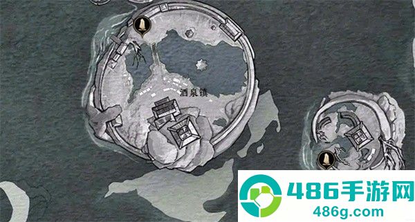 燕云十六声凉州无垢塔速通攻略