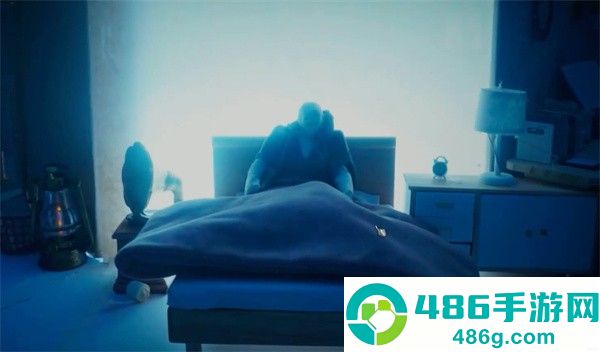 万手一体全结局成就解锁终极指南2025