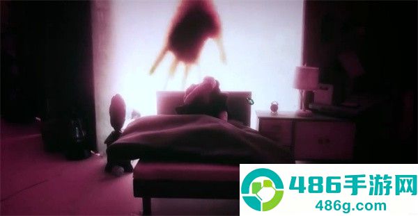 万手一体全结局成就解锁终极指南2025