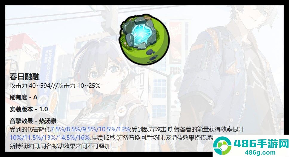 绝区零凯撒新版本培养指南