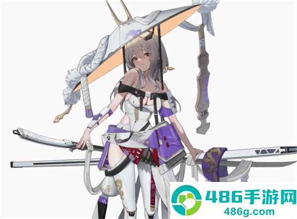 胜利女神新的希望开服必看新手卡池SSR自选完美开局指南