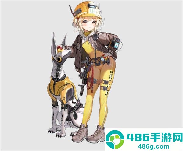 胜利女神新的希望开服必看新手卡池SSR自选完美开局指南