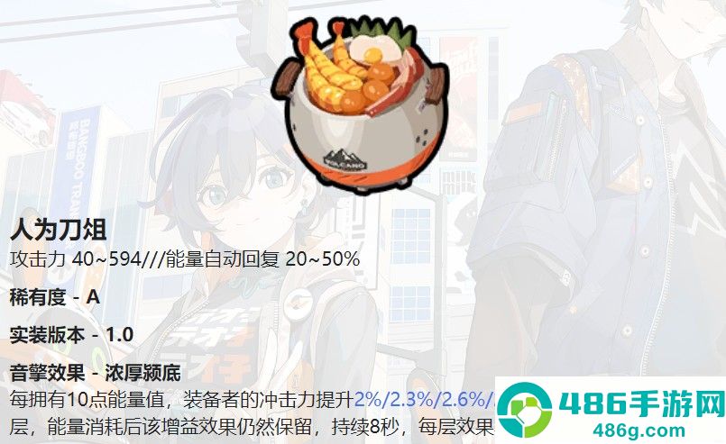 绝区零珂蕾妲最新配装指南
