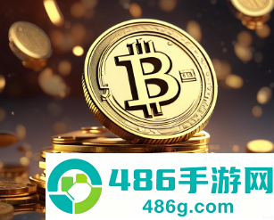 币圈必备app下载安装