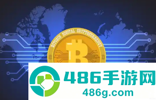 币圈下载app最全平台