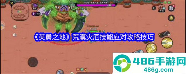 攻略解析