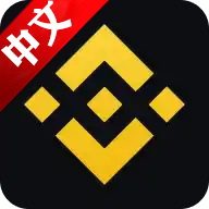 bnb交易所安卓下载