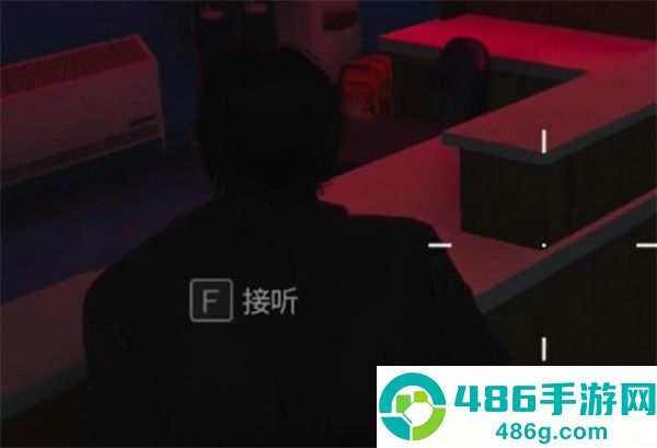 七日世界隐藏关卡全挖掘