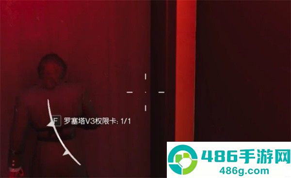 七日世界隐藏关卡全挖掘