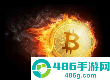 币岸交易所app