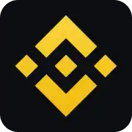 币岸交易所app