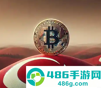币交易平台官方版