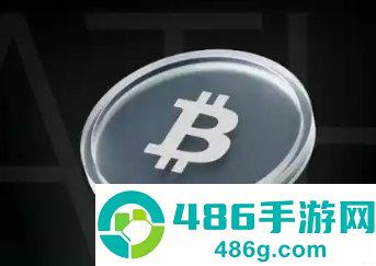 安币官方网站下载