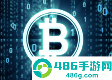 数字货币交易所官方app下载