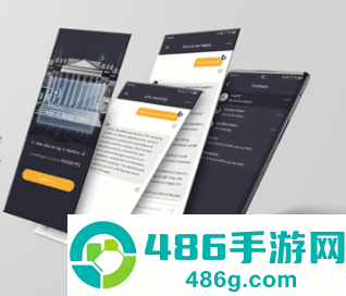 币 安c2c安卓版下载