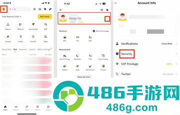 币 安官方下载最新版本