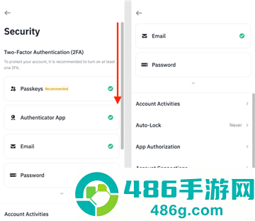 币 安官方下载最新版本