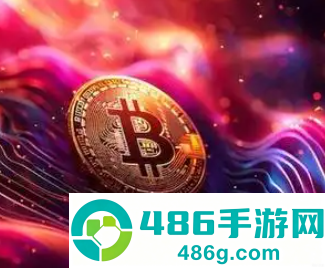 币 安官方下载最新版本
