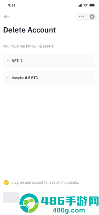 币 安官方下载最新版本