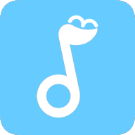 拟声app官方版