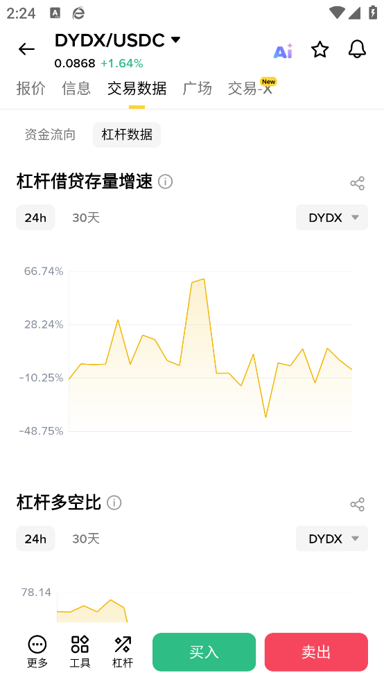 币岸